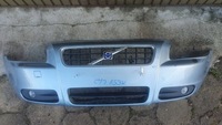 фото thumb №9, Volvo c70 2 ii 05-09 бампер передній перед $