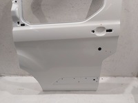 фото thumb №3, Двері перед ліва ford transit custom