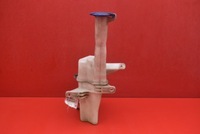 фото thumb №6, Бачок омывателя 98610-1j000 hyundai i20 1 i 1.2 16v 78 km 08-12