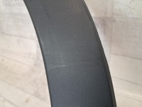 Alfa romeo tonale молдинг дверь накладка правый задний  задняя 156155479 Доставка, фото thumb