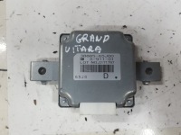 фото thumb №1, Grand vitara ii 05-10r 1.9 ddis блок управления приводов