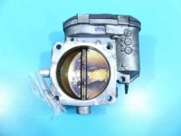 фото thumb №10, Дросельна заслінка mercedes w204 0280750017 3.0 v6