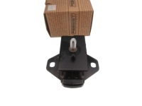 Подушка двигуна передня toyota 4-runner hilux land cruiser 90 Оригінал, фото thumb