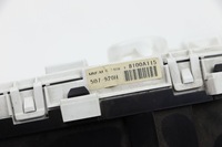 фото thumb №9, Mitsubishi outlander ii лічильник прилади 2.0 di-d europa 8100a115