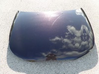 фото thumb №1, Ford mondeo mk2 капот