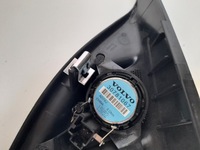 фото thumb №7, Защита зеркало внутренняя volvo v70 lift