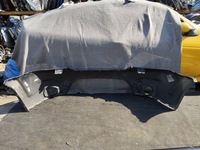 фото thumb №12, Бампер перед передній fiat freemont dodge journey 1tx73trm