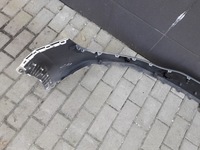 фото thumb №8, Kia sportage 5 v 21- бампер передній перед 86511-r2000