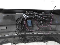 фото thumb №8, Volvo c30 10-13 lift 614-46 бампер задня pdc kompletny