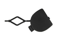 фото thumb №1, Diederichs 4006063 крышка багажника, hak holujący