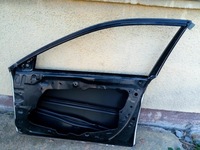 фото thumb №9, Двері mazda 6 '02-08 nowe oryg.