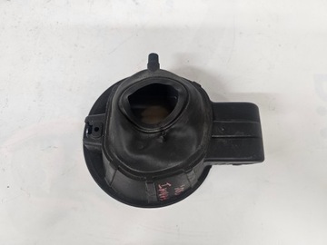 фото thumb №9, Skoda fabia i крышка заливка топлива 6y6809857b