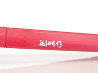 фото thumb №12, Треугольник предупредительный audi a5 8t a4 b8 8t0860251