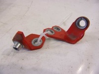 фото thumb №2, Jeep compass ii 17- петля дверь правый задняя góra