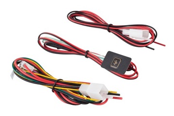 LOKALIZATOR GPS PEIYING