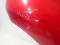 фото thumb №3, Дверь правое задние правый задняя toyota chr ch-r 2016-