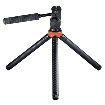 Фотоштатив для смартфона HAMA Traveler PRO 106-2D