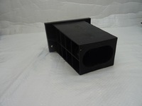 фото thumb №6, Citroen c4 picasso зона деформации левая 9658842580