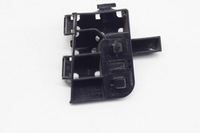 фото thumb №5, Nissan leaf ze1 задний правый кронштейн бампера 85228-5sh0a 2020