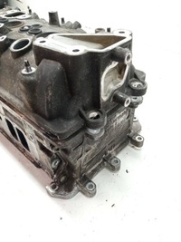 фото thumb №14, Головка комплектная 059109129ak 4.0 tdi v8 sq7 cza audi q7 ii 2015-