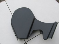 фото thumb №5, Защита пластик сиденье c-max mk2 grand 2012 rok