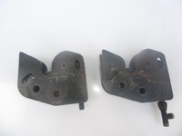 фото thumb №1, Замок крепление кабины renault magnum dxi