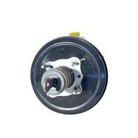 фото thumb №3, Dodge charger 2016 підсилювач гальм гальма