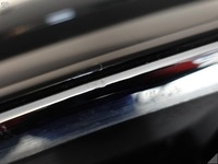 фото thumb №11, Skoda octavia iv 4 5e7 20- sportline sport kombi бампер + спойлер задняя