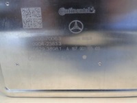 фото thumb №7, Mercedes gle w167 167 компрессор насос подвеска