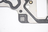 фото thumb №14, Bmw g60 g61 550ex g70 750ex m760ex g05 50ex b58b30s блок двигуна b58x