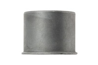 фото thumb №11, Втулка рычага honda cr-v 07- /задняя рычага