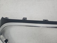 фото thumb №11, Mercedes benz e класс w214 2023 - планка рамка решётка решётка a2148881000