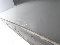 фото thumb №7, Двері перед ліва vw id.4 11a