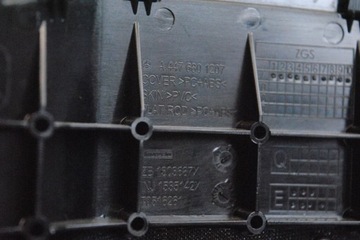 фото thumb №5, Mercedes vito набір індикаторів версія w447 2018 rhd