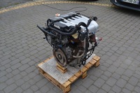 фото thumb №7, Двигун комплектний бензин bhk audi q7 i 2005-2015 3.6 fsi vr6 280km