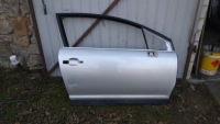 фото thumb №1, Citroen c4 i coupe 3 дверь - дверь правый перед ezr