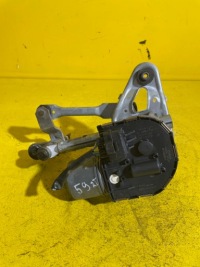 Peugeot 3008 - моторчик стекло правый перед 1397220577 Недорого, фото thumb