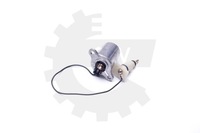 фото thumb №10, Датчик уровня масла mercedes a1265420817