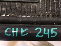 фото thumb №12, Audi a4 b8 a5 8t радиатор кондиционера 8k0260403