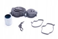 фото thumb №1, Сепаратор масла вентиляция картера polcar os0011