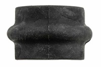 фото thumb №3, Гумовий елемент тяга стабілізатора перед 2szt