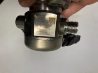 фото thumb №10, Насос пального kia ceed iii 1.0 t-gdi 35320-04200