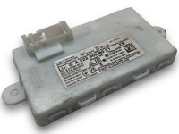 фото thumb №1, Mercedes w222 модуль keyless 2229008021
