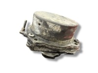 Alfa romeo 159 2007 насос вакууму / вакуум в Україні, фото thumb