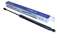 фото thumb №15, Пружина газовая, крышка багажника stabilus 645548