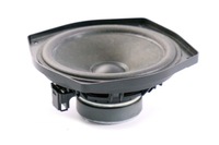 фото thumb №10, Bmw z4 e85 e86 динамик низкочастотный передний левый правый перед 9143241