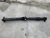 фото thumb №1, Wał привідний supra bmw z4 9494034