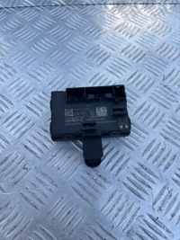 фото thumb №2, Модуль блок керування двері audi a4 b9 15- 8w0959595g