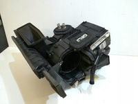 фото thumb №5, Обігрівач europejska renault modus 06r