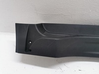 фото thumb №3, Кронштейн шторка праве renault scenic iv 16- eu